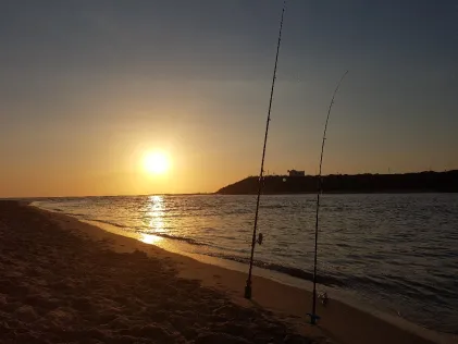 Atlantik (Vila Nova de Milfontes)