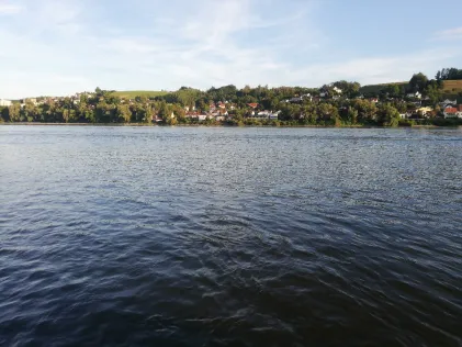Donau (Passau)