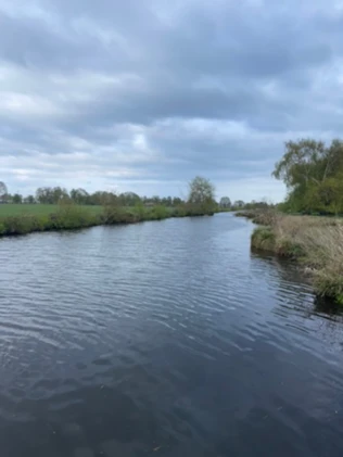 Stedinger Kanal