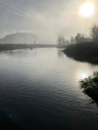 Wörnitz (Hoppingen)