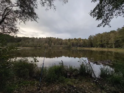 Teufelssee (Dobbrikow)