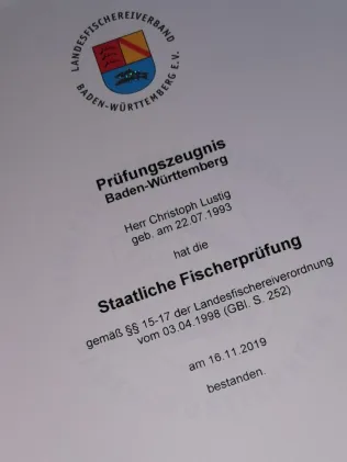 Alter Steinbruch (Seelbach)
