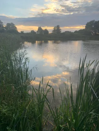Diekhofer See