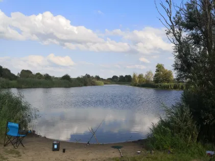 Burgsee (Besitz)