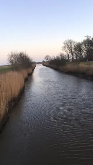 Ehstensiel