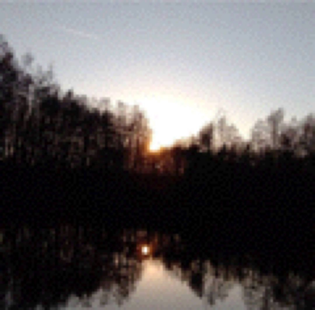 Heidesee (Aerbeck) angeln