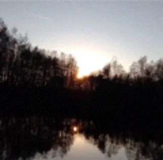 Heidesee (Aerbeck)