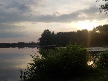 Münchteich (Grimma)