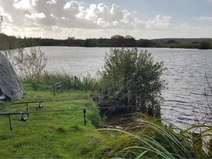 Drei-Finger-Loch (Eggstedt)