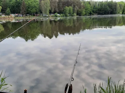 Thümmlitzsee