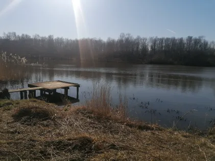 Auesee (Bremerhaven)
