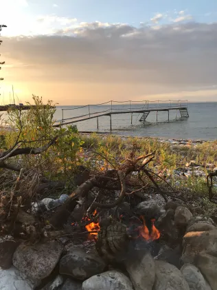 Ærø (Ostsee)