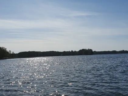 Stolpsee