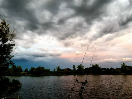 Havel (Premnitz)