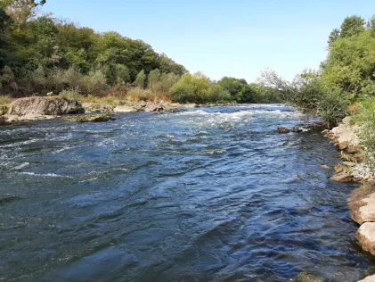 Vrbas (Banja Luka)