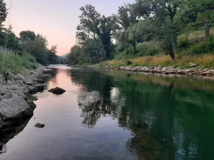 Vrbas (Banja Luka)