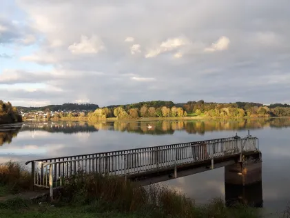 Wiesensee (Stahlhofen)