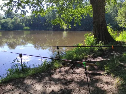 Schlüsselteich (Freiberg)
