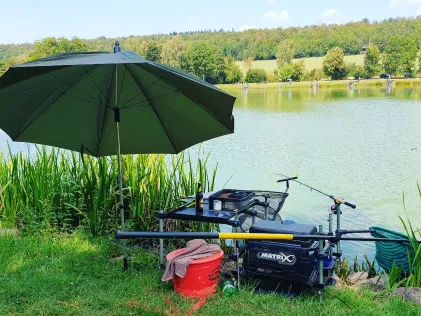 Lauter (Lauterbach/Hessen)