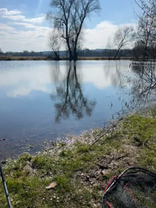 Panzergraben (Blieskastel - Lautzkirchen)