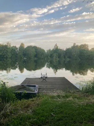 Waldseen ASV Hanau
