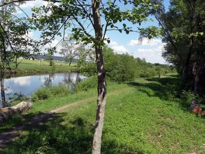 Wertach (Bad Wörishofen)
