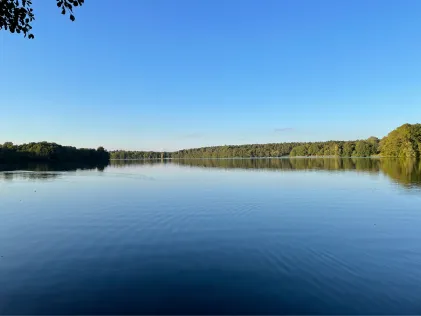 Wurlsee (Lychen)