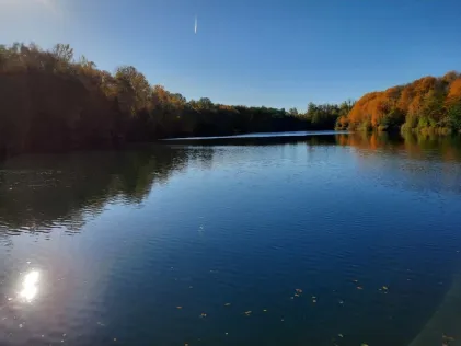 Lengede Teich 11