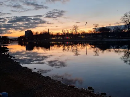 Donau (Ulm)