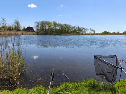 Hitzelswehl