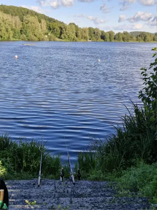 Rothsee (Zusmarshausen)