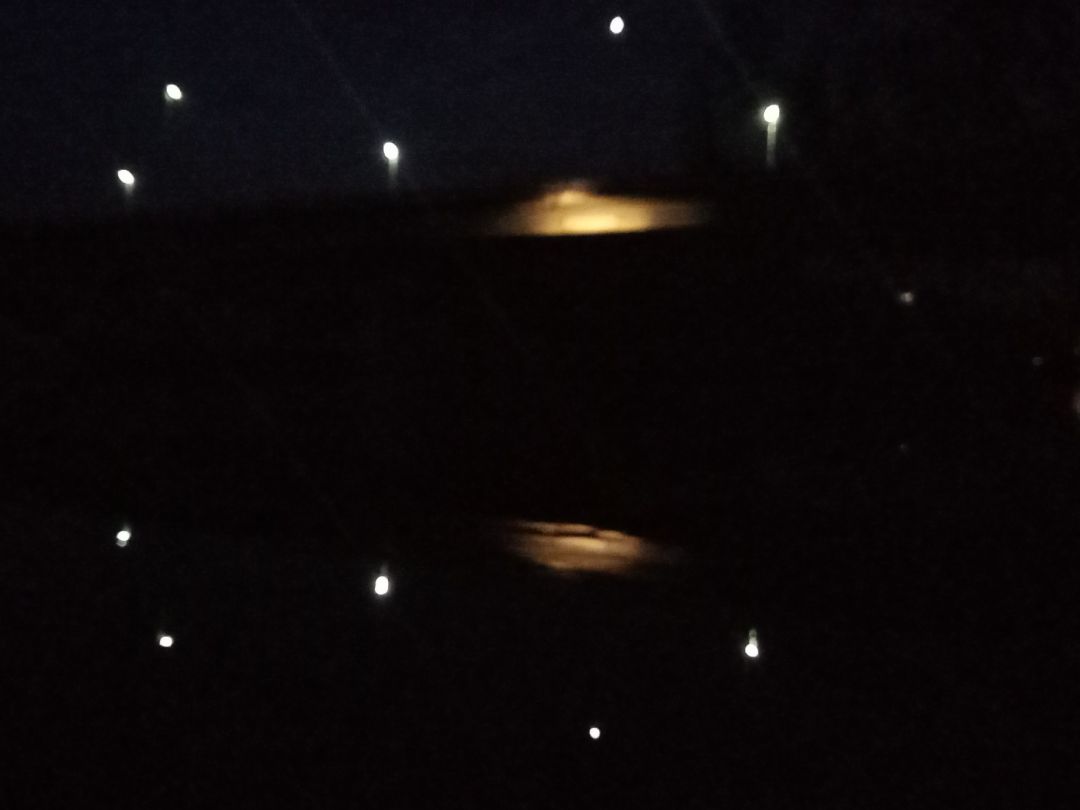Maas-Waalkanaal (Nijmegen) angeln