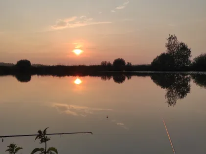 Hayessens-Teiche (Nordbollenhagen)