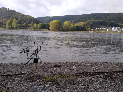 Rhein (Bad Breisig)
