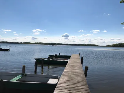 Storkower Kanal (Storkow)