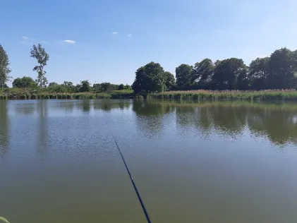 Galgsee (Falkenhagen)