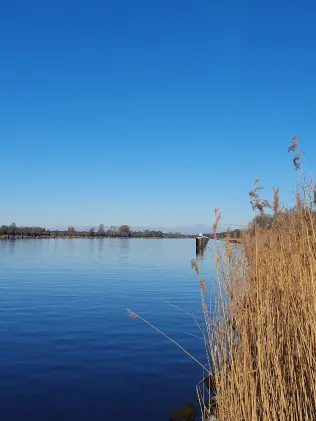 Nord-Ostsee-Kanal (Schülp)