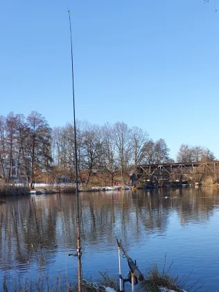 Oder-Havel-Kanal (Oranienburg)