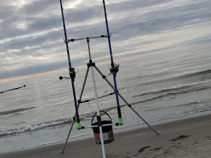 Ostsee (Dierhagen)