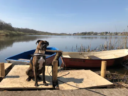 Russee (Kiel)