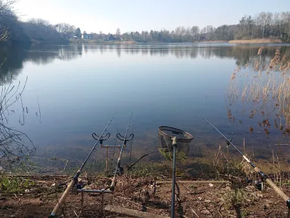 Kiessee Bothmer (Costa Kiesa)