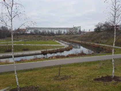 Karl-Heine-Kanal (Leipzig)