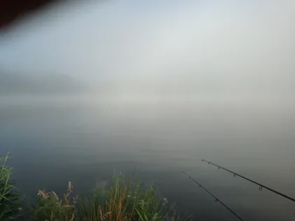 Talsperre Ratscher