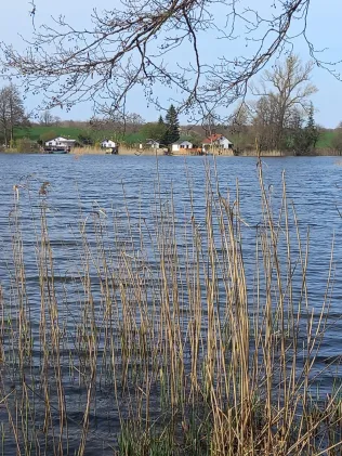 Ravensruher See