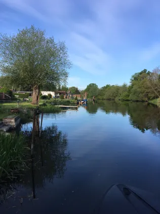 Havel (Rathenow)