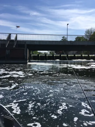 Havel (Rathenow)