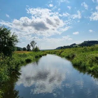 Ablach (Ennetach)