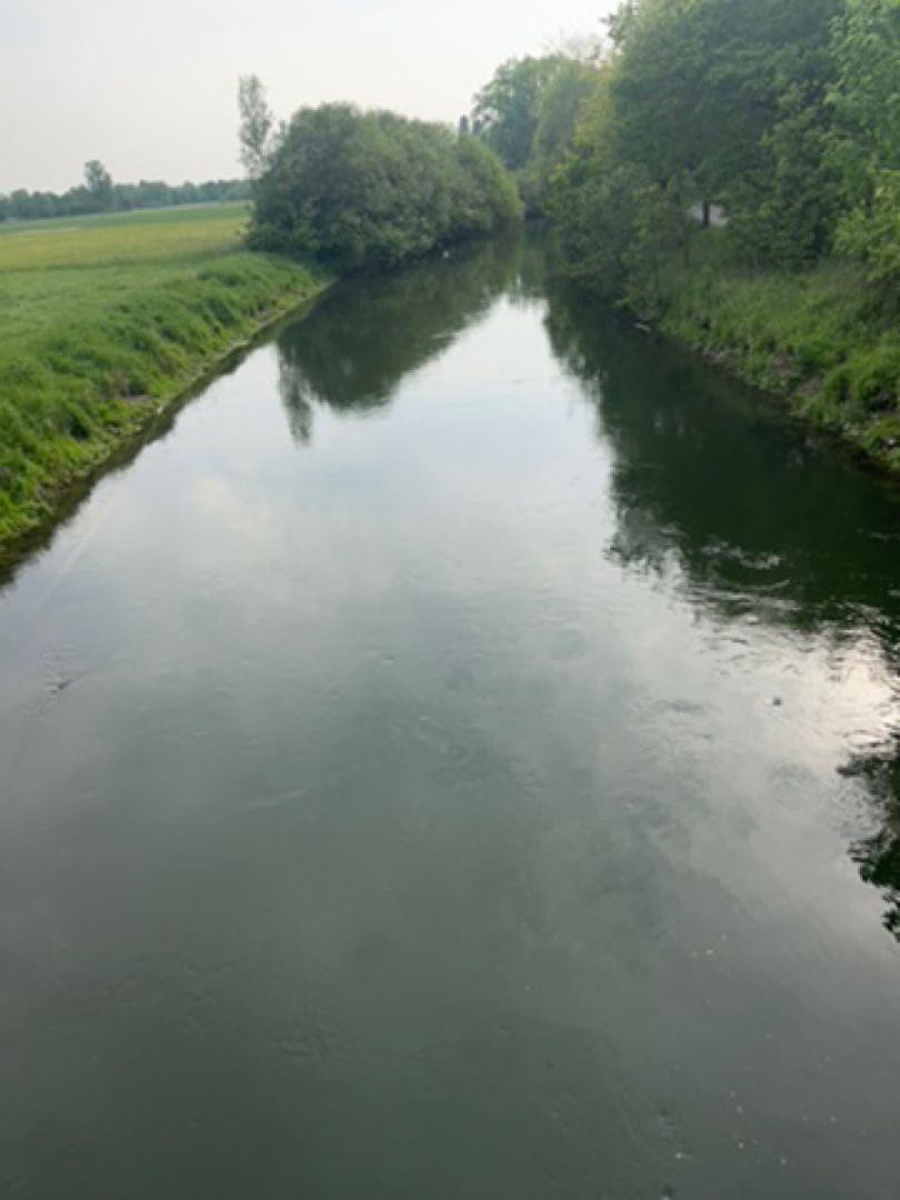 Angeln im Kreis Soest