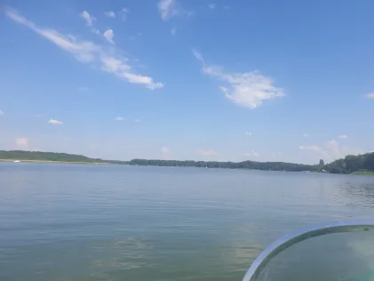 Wustrauer Rhin