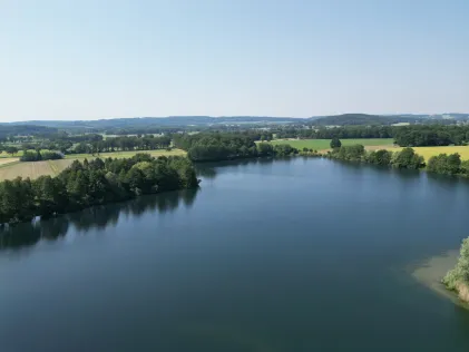 Linner See